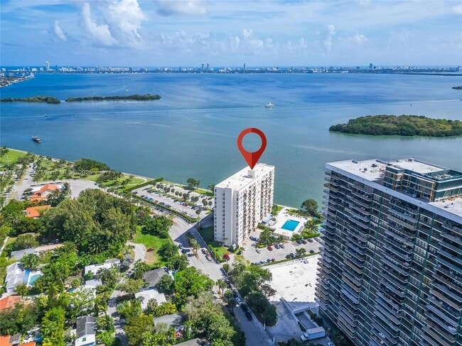 Photo - 880 NE 69th St Apartment