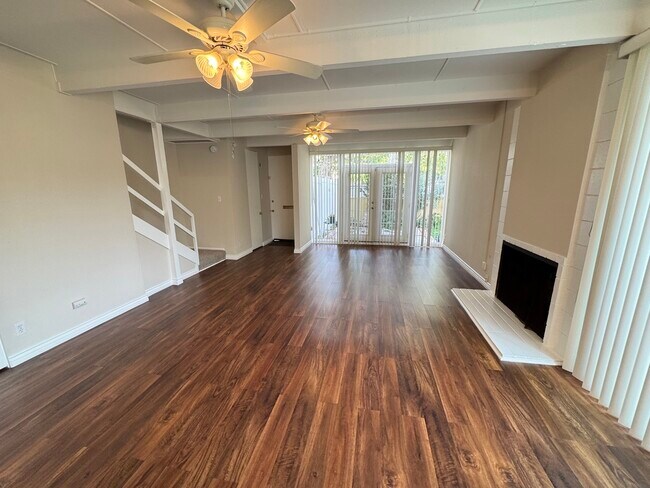 Foto del edificio - 11500 Rochester Ave