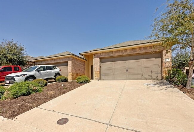 Building Photo - 211 Samuel Dr