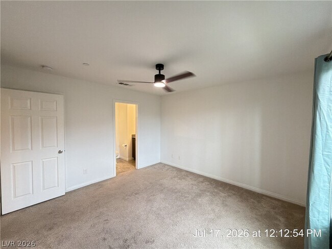 Building Photo - 1301 Raritan Pl