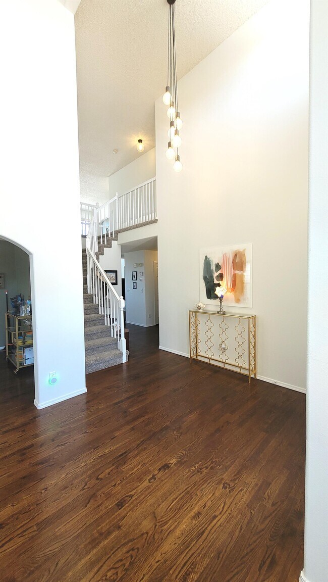 Photo - 4198 Tee Shot Dr House