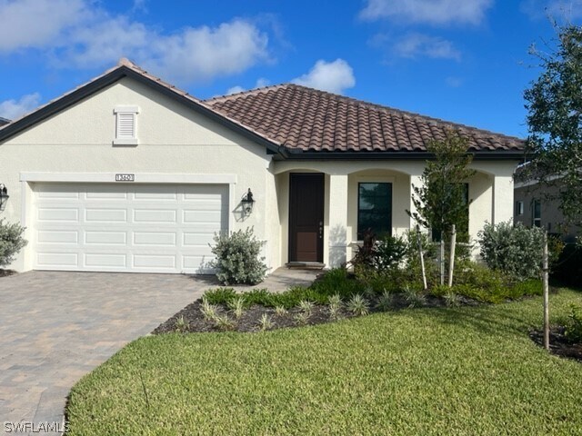 Primary Photo - 13601 Heritage Preserve Dr