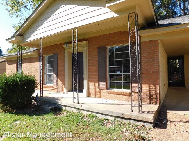 Foto del edificio - 3 br, 1.5 bath House - 7593 Cherry Valley