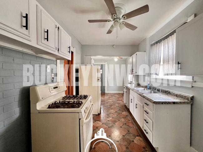Building Photo - 4875 292nd St