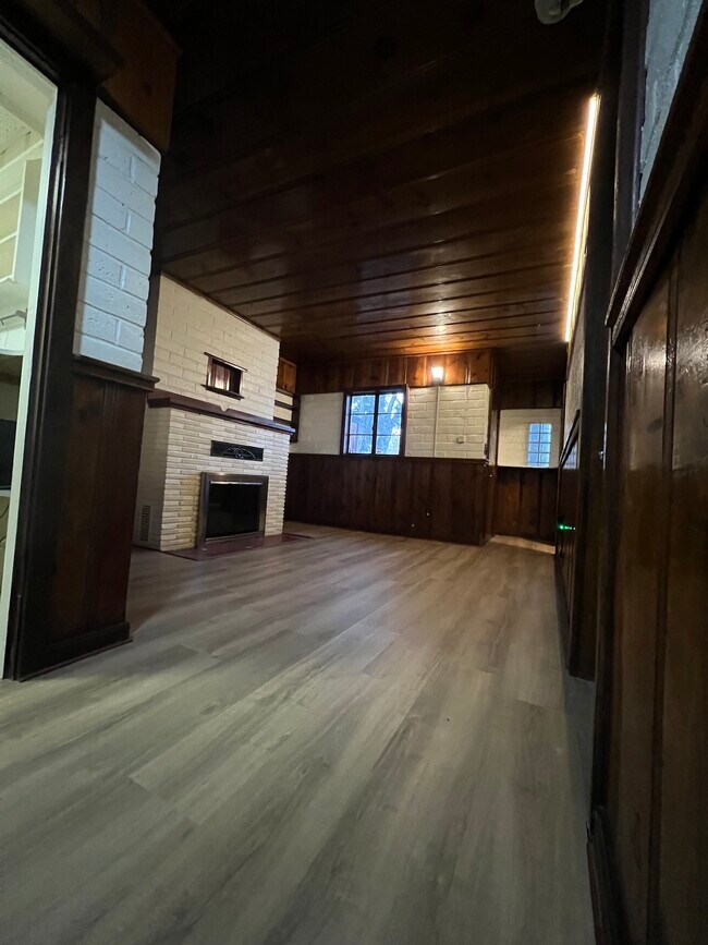 Fotografía del edificio - 1625 The Strand