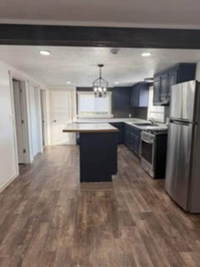 Building Photo - Remodeled 3-Bedroom, 2-Bathroom Home on – Near Blackman Lake - Wolcottville