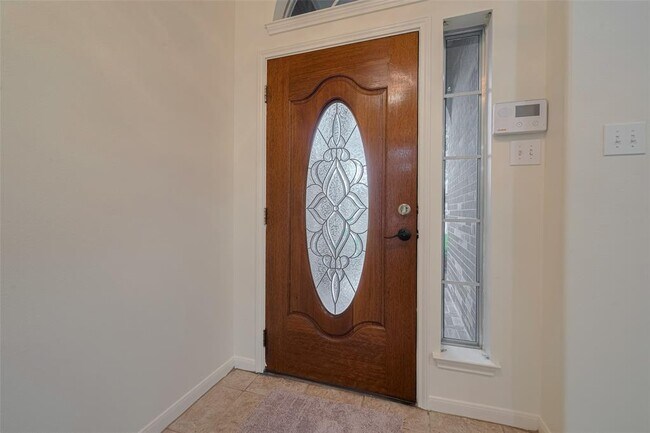 Foto del edificio - 17215 Stratford Green Dr