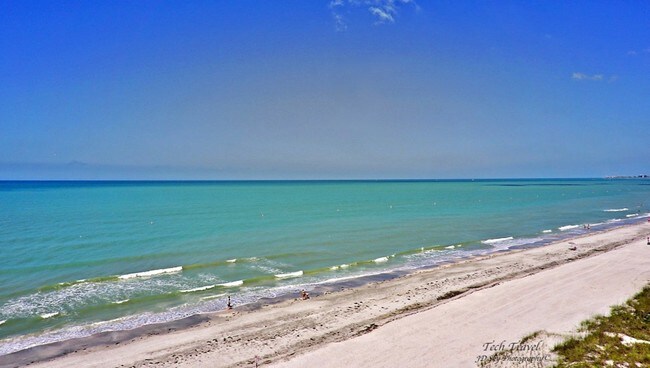Building Photo - 8470 W Gulf Blvd