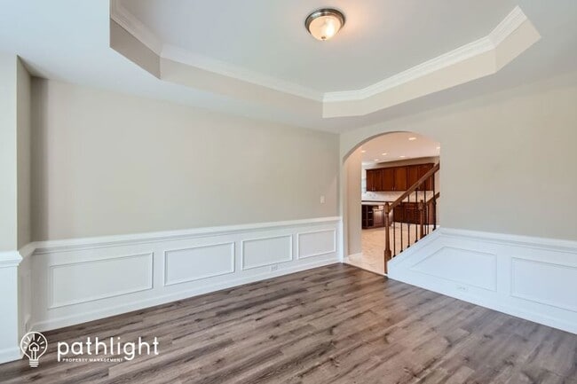 Building Photo - 1524 Montauk Point