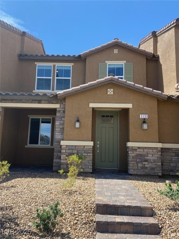 Primary Photo - 3733 Scafati Ave