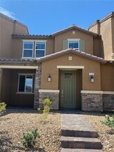 Building Photo - 3733 Scafati Ave