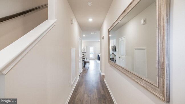 Building Photo - 1706 Longport Ave