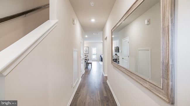 Foto del edificio - 35 Nelsons Wy