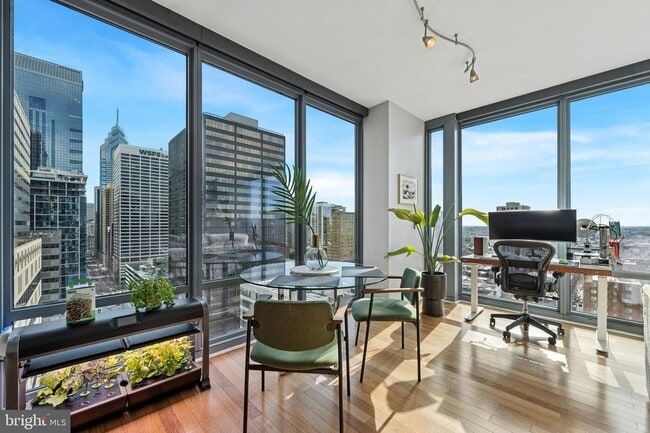 Foto del edificio - 2101 Market St