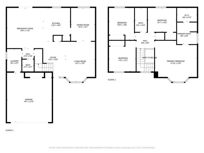 Building Photo - Welcome to your new home in Airway Heights...