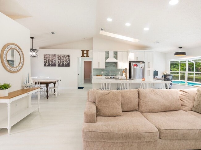 Foto del edificio - 1123 SW Oak Hollow Ct