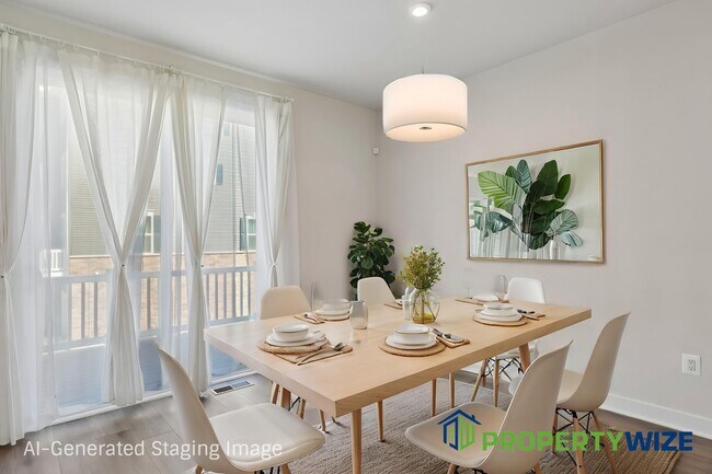 Foto del edificio - 7124 Emaly Jane Ln