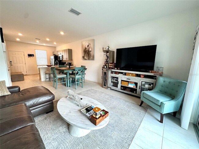 Foto del edificio - 8952 Daybreak St