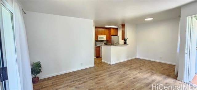 Building Photo - 95-532-532 Wikao St