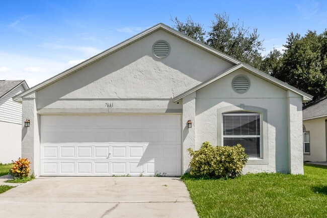 Building Photo - 7661 Harbor Bend Cir