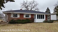 Foto principal - 3 br, 1 bath House - 3820 S 85th St