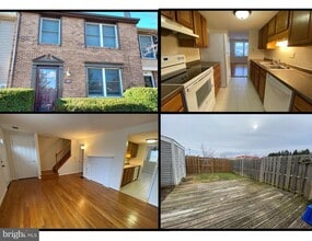 Building Photo - 117 Sandalwood Ct