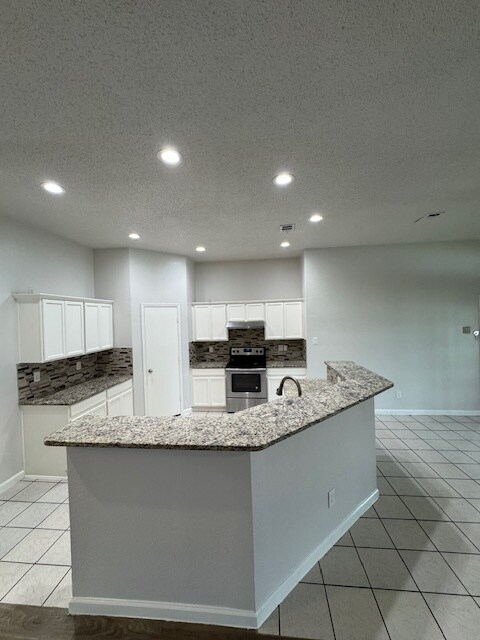 Foto del edificio - 2068 Pecan Creek Dr