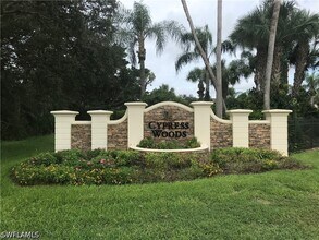 Building Photo - 2855 Cypress Trace Cir