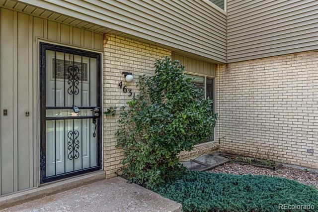 Foto del edificio - 4631 W Ponds Cir