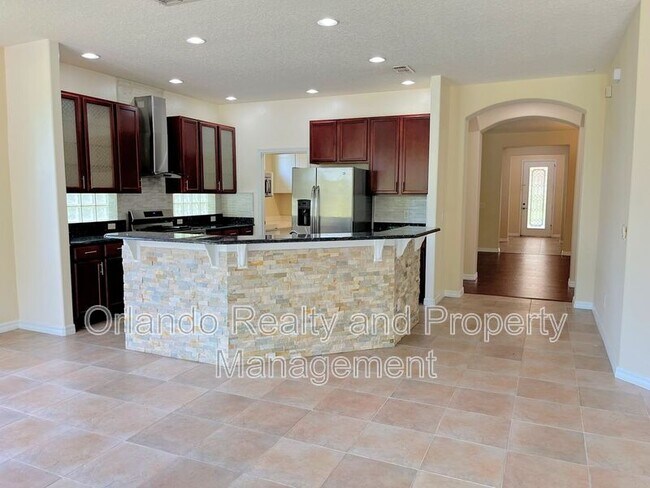 Foto del edificio - 9025 Leeland Archer Blvd