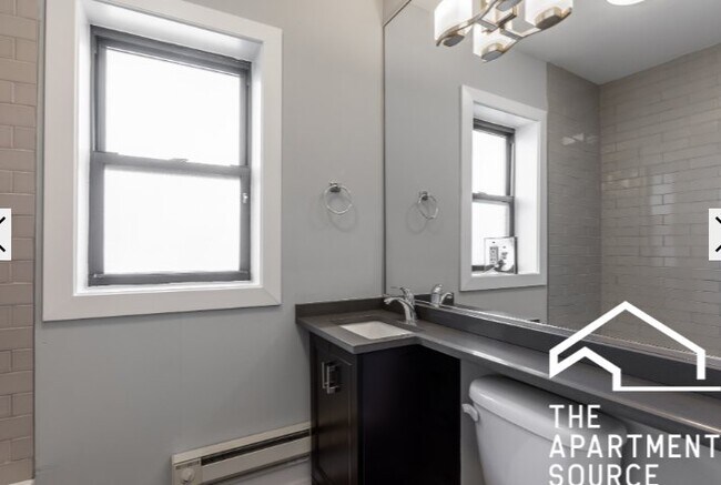 Photo - 709 W Brompton Ave Apartment