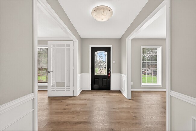 Building Photo - 4230 Annawood Cir