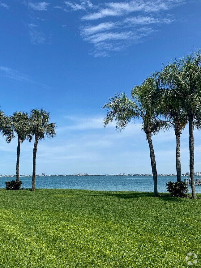 Apartments For Rent in Saint Petersburg FL 109 Rentals