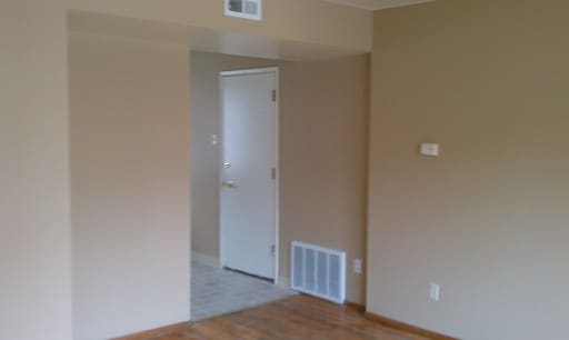 Building Photo - 3845 Marietta Dr