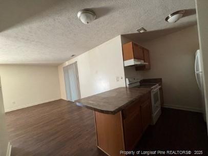 Foto del edificio - 6408 Starbrook Dr