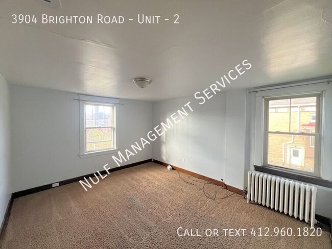 Foto del edificio - 3904 Brighton Rd