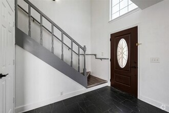 Building Photo - 804 Tapestry Cove