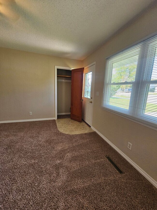 Foto del edificio - 2310 5th St