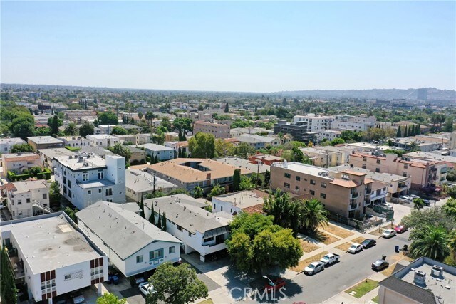 Foto del edificio - 1436 S Bedford St