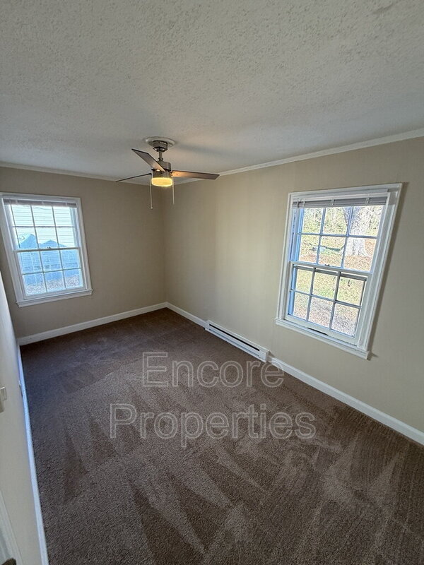 Foto del edificio - 402 Shaw St