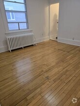 Building Photo - 362 Friel St