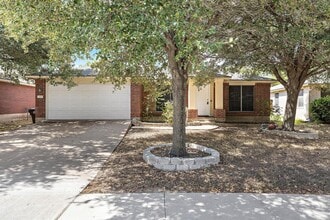 Building Photo - 2560 Vernell Way