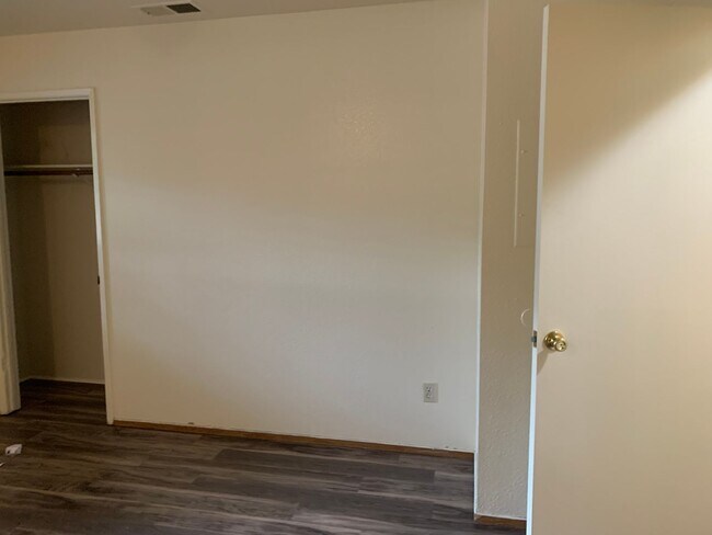 Foto del edificio - 1144 Chestnut St