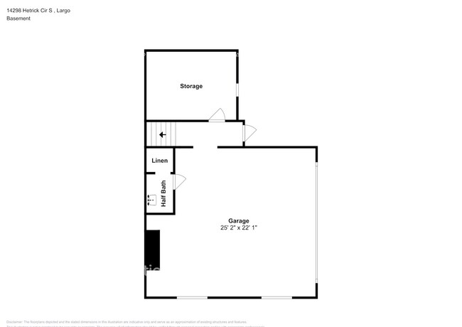 Foto del edificio - 14298 Hetrick Cir S