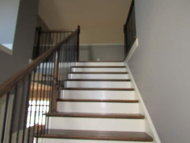 Building Photo - 285 Solamere Ln
