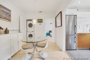 1 br, 1 bath - 645 Michigan Ave # B - 1 br, 1 bath  - 645 Michigan Ave # B