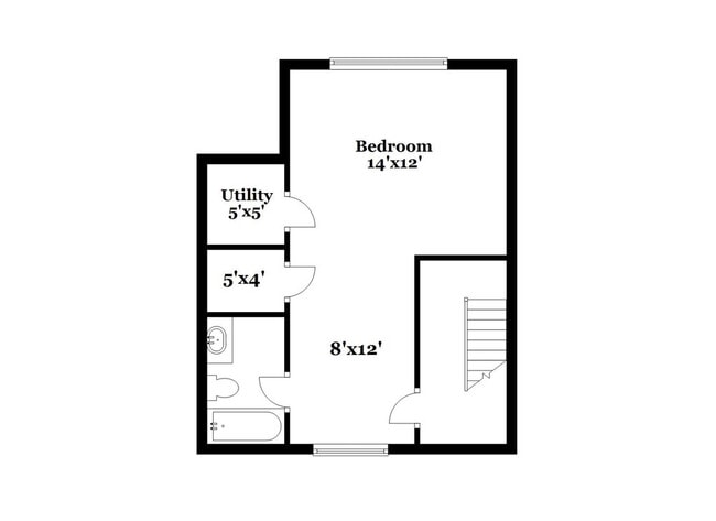 Building Photo - 3232 Baylor Cir