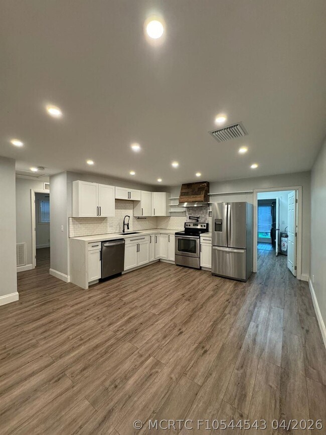 Foto del edificio - 9422 SW 51st St