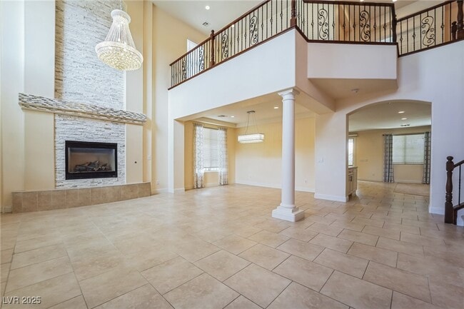 Building Photo - 7112 Rancho De Taos Ct