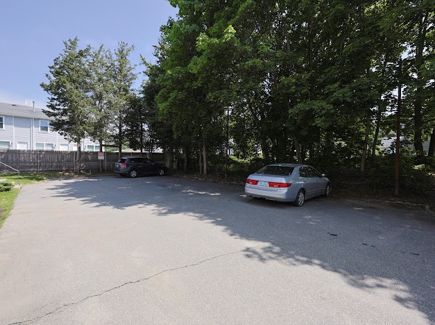 Building Photo - JNB West Properties